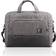 Lenovo On-Trend Topload by Nava 15.6" - Grey