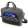 Lenovo On-Trend Topload by Nava 15.6" - Grey