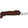 Horka Lanyard Bleu