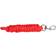 Horka Lanyard Bleu