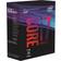 Intel Core i7-8700K 3.7GHz, Socket 1151 Box without Cooler