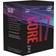 Intel Core i7-8700 3.2GHz, Box