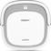 Ecovacs Deebot Slim 2