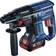 Bosch GBH 18V-20 Professional Solo