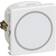 Schneider Electric 1067003890