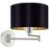 Eglo Maserlo Wall light ∅ 23cm