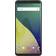 Wiko View XL Dual SIM