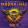 Vandenberg's MoonKings - MK II (Vinyl)