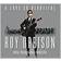 A Love So Beautiful: Roy Orbison & The Royal Philharmonic Orchestra (Vinyl)