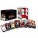 Desperate Housewives Complete Collection (DVD)