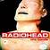 Radiohead - The Bends (Vinyl)