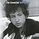 Bob Dylan The Essential Bob Dylan (Reissue) (2 LP) (Vinile)