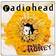 Radiohead Pablo Honey (LP) (Vinile)