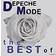 The Best Of Depeche Mode Volume One (Vinyl)