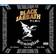 2cdd. Black Sabbath. The End Blu Ray