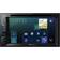 Pioneer AVH-Z2000BT