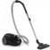 Philips 2000 Series FC8241/09 Svart