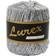 Lammy Lurex Yarn 160m