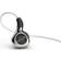 Beyerdynamic Xelento Wireless