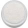 Aden Glitter Powder #05 Glitter White