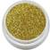 Aden Glitter Powder #03 Gold Shimmer