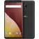 Wiko VIEW Prime 14.5 cm SIM MicroUSB 4 GB 64 GB 3000 mAh