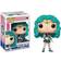 Funko Pop! Anime Sailor Moon Sailor Neptune