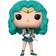 Funko Pop! Anime Sailor Moon Sailor Neptune