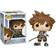 Funko Pop! Disney Kingdom Hearts Sora