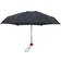 Hunter Mini Compact Umbrella Navy (WAU6009UPN-NVY)