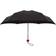Hunter Mini Compact Umbrella Black (WAU6009UPN-BLK)