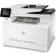 HP Color LaserJet Pro M280nw