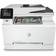 HP Color LaserJet Pro M280nw