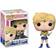 Funko Pop! Anime Sailor Moon Sailor Uranus
