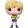 Funko Pop! Anime Sailor Moon Sailor Uranus