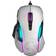 Roccat Kone AIMO Remastered Mouse