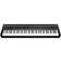 Korg Grandstage 88