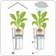 Lechuza Flowerpot Rondo Krukke