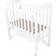 JLY Dream Bedside Crib 45.5x86cm