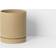 ferm LIVING Sekki Pot Medium ∅13.5cm