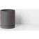 ferm LIVING Sekki Pot Medium ∅13.5cm