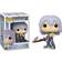 Funko Pop! Disney Kingdom Hearts Riku