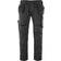 Mascot 14131-203 Bremen Trouser