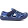 Nike Sunray Protect (903632-400)