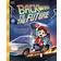 Back To The Future (Pop Classics) (Hardcover, 2018)