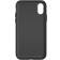 OtterBox Symmetry Case (iPhone X)