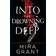 Into the Drowning Deep (Häftad, 2017)