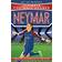 Neymar (Ultimate Football Heroes) - Collect Them All! (Hæftet, 2018)