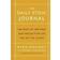 The Daily Stoic Journal: 366 Days of Writing and Reflection on the Art of Living (Hardcover, 2017)