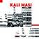 Kali Masi - Wind Instrument (Vinyl)